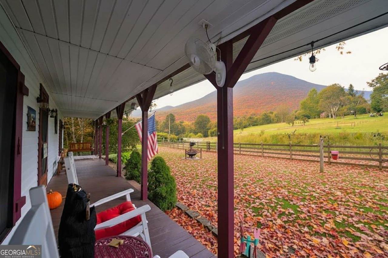 575 Turner Road - Photo 1