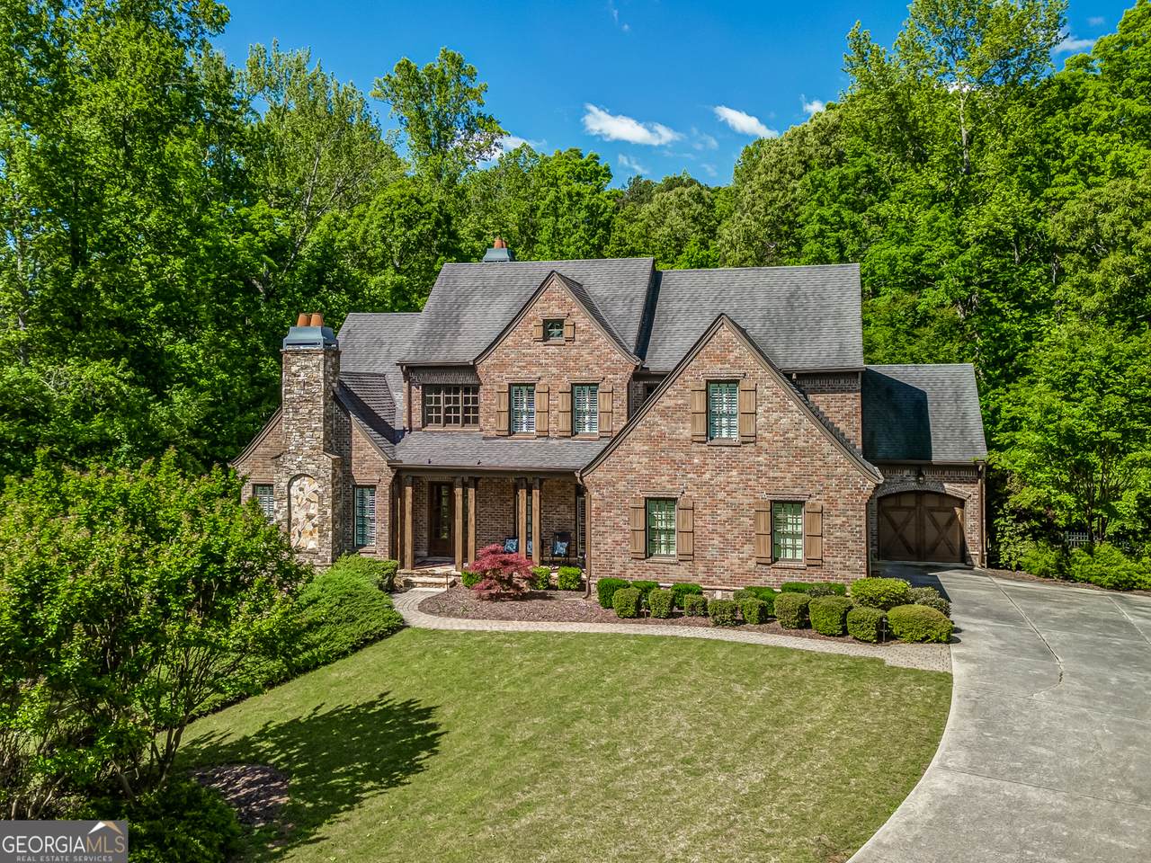 2885 Julias Way - Photo 1