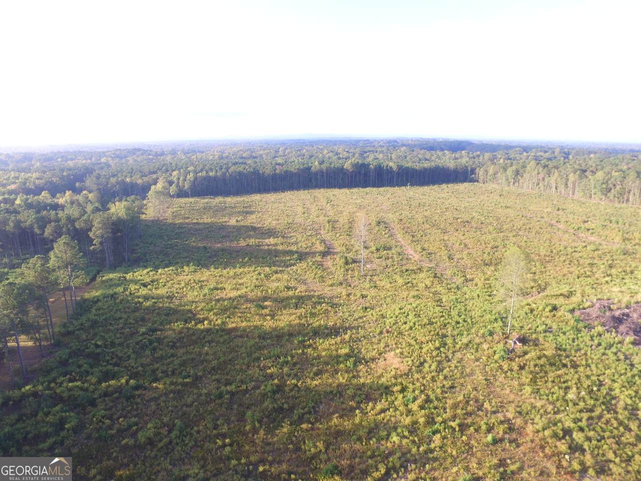 0 Bolton Road - Photo 1