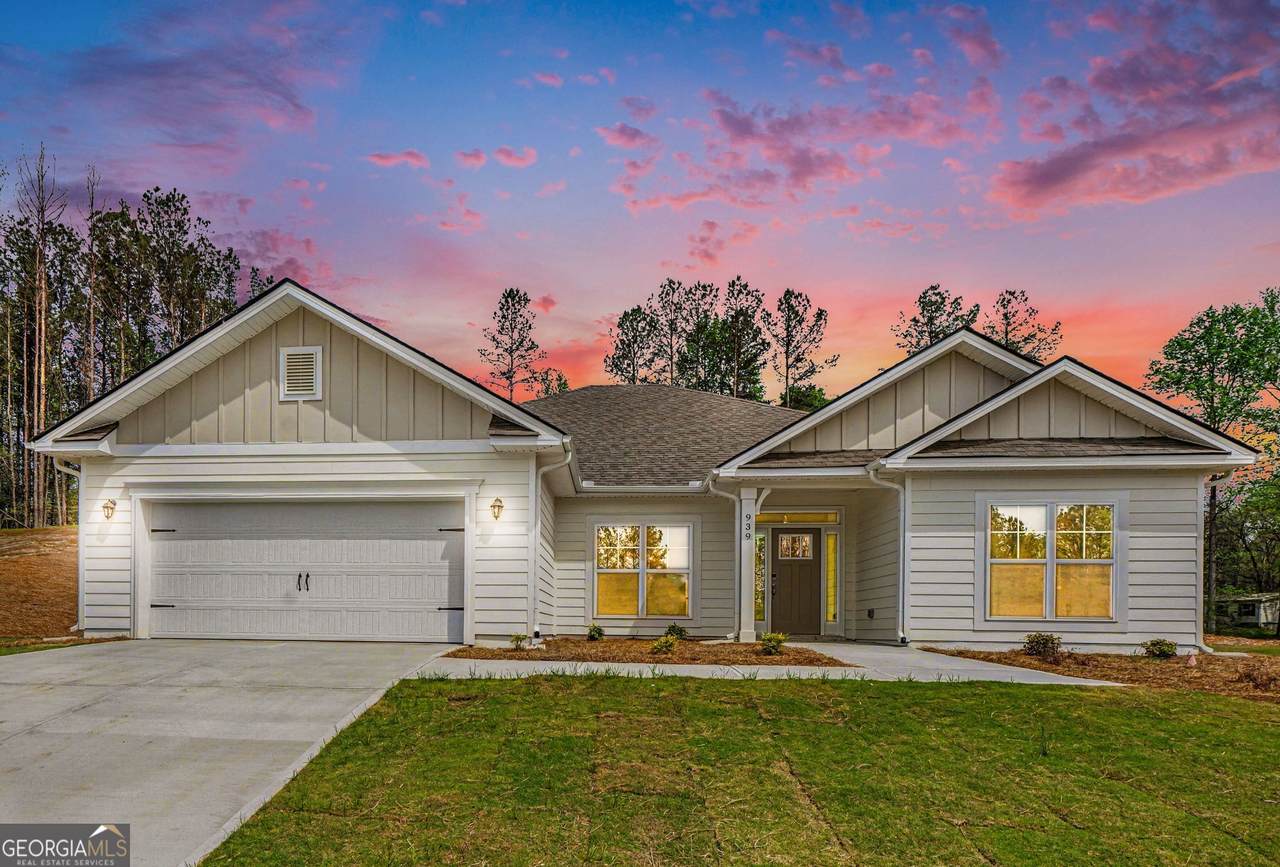 939 Eagle Heights Drive - Photo 1