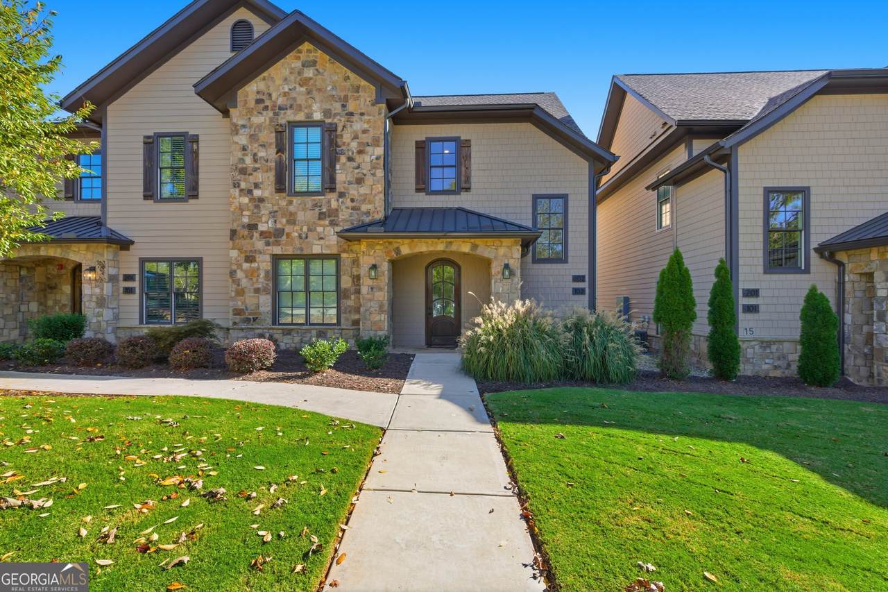 17 Cottage Lane - Photo 1