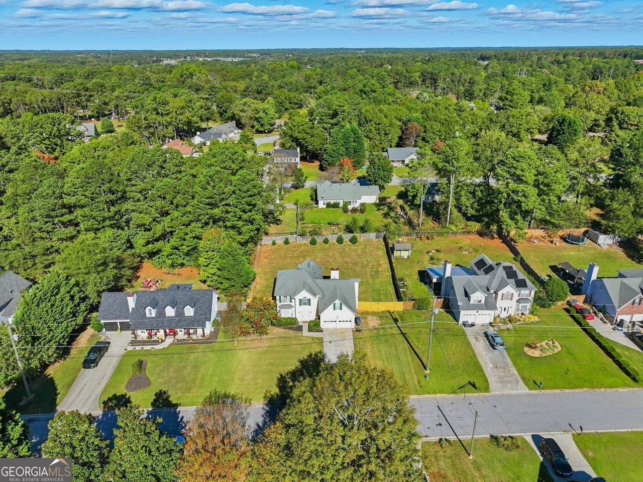 245 Fox Run - Photo 1