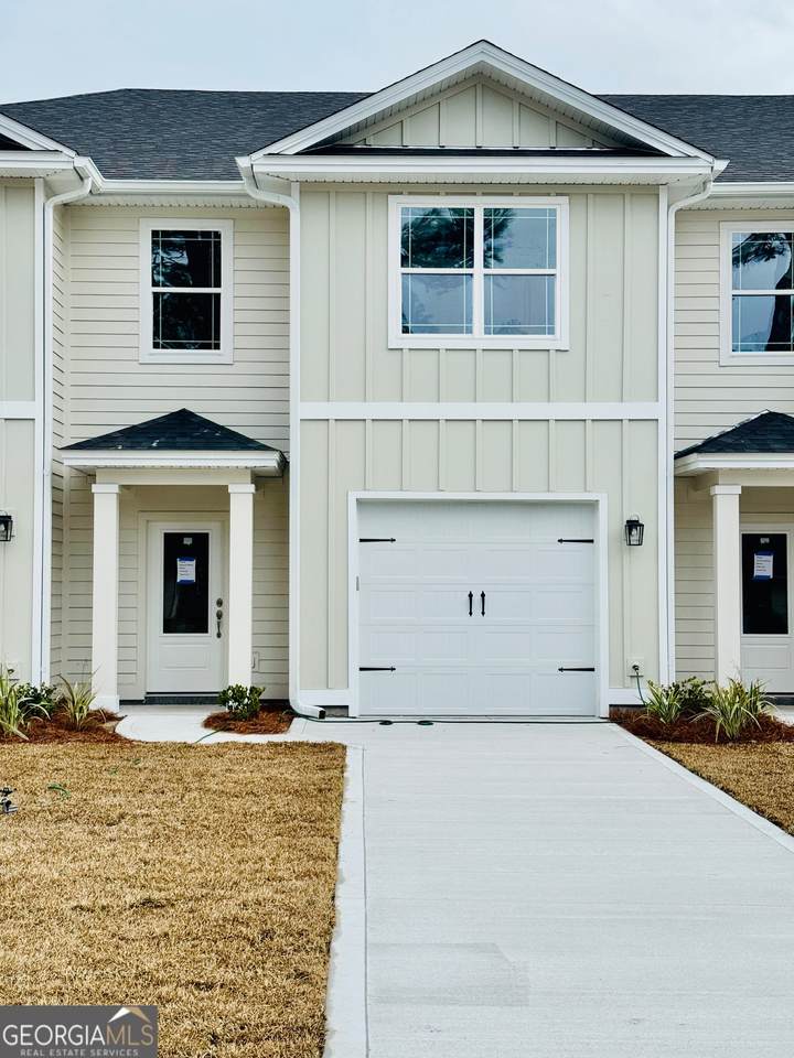 577 Arizona - Photo 1