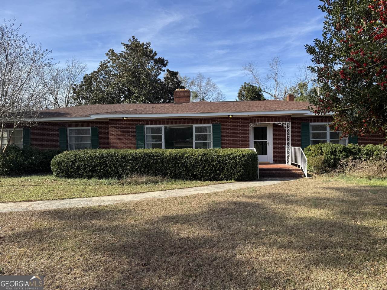 465 Cedar Street - Photo 1