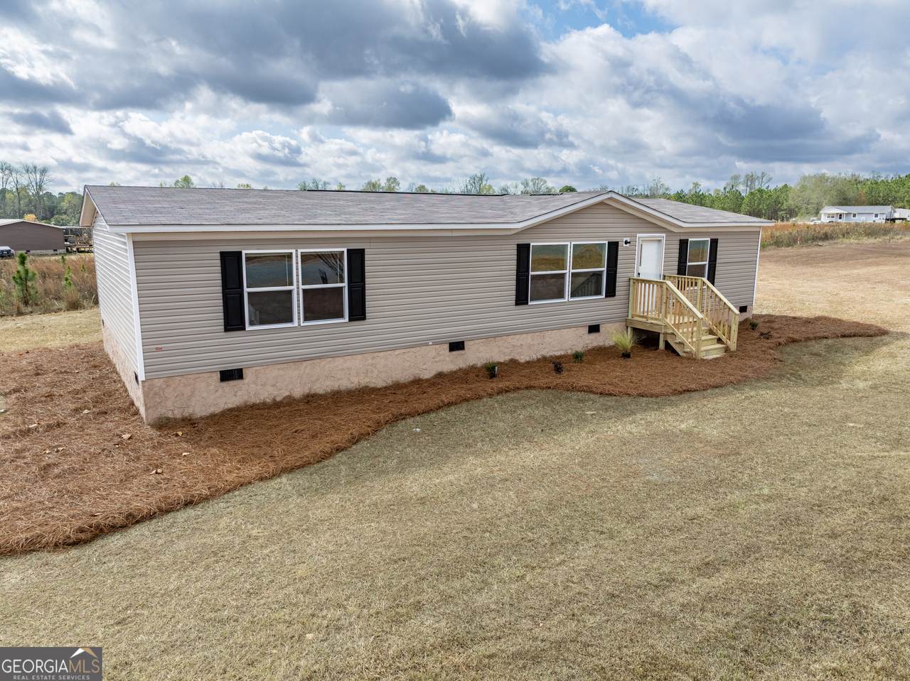 102 Courtney Circle - Photo 1