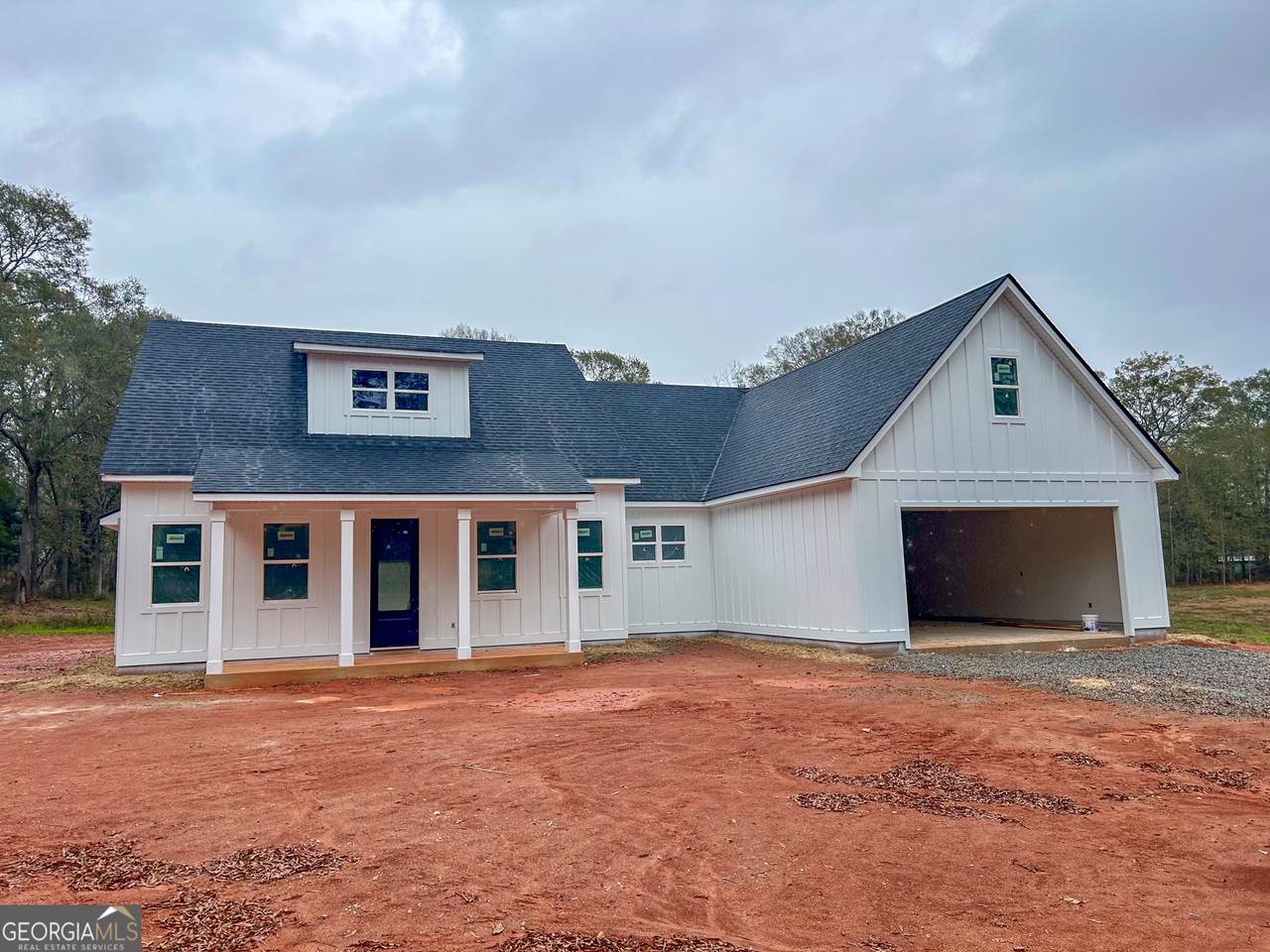 16 Coleman Street - Photo 1