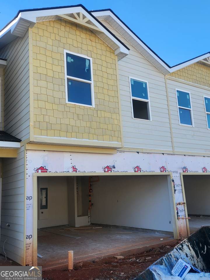 11539 Kimberly Way - Photo 1