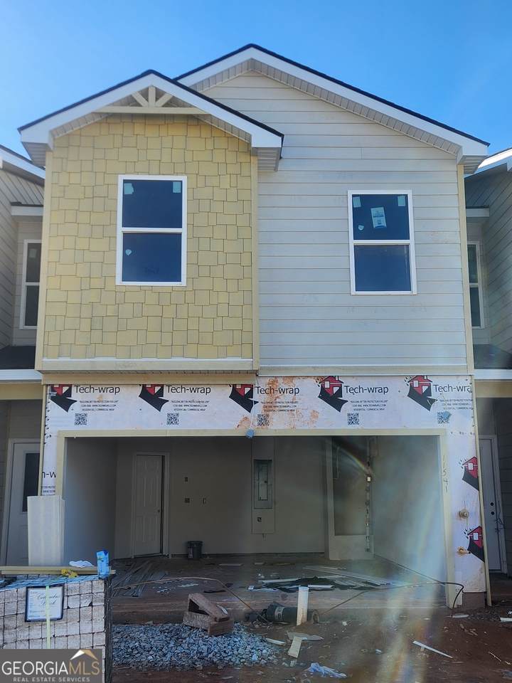 11541 Kimberly Way - Photo 1