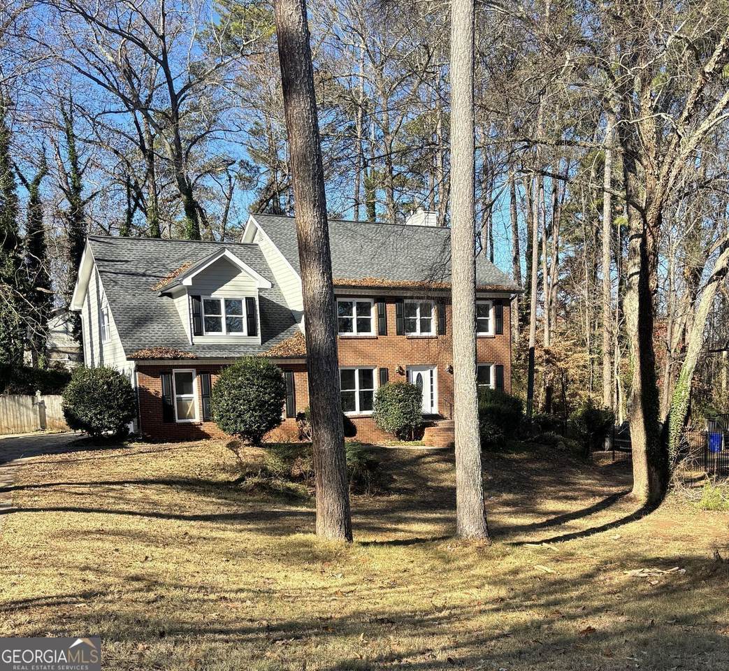 423 Orchards Walk - Photo 1