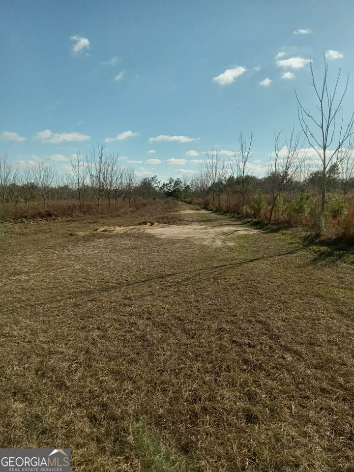 3941 Fender Road - Photo 1