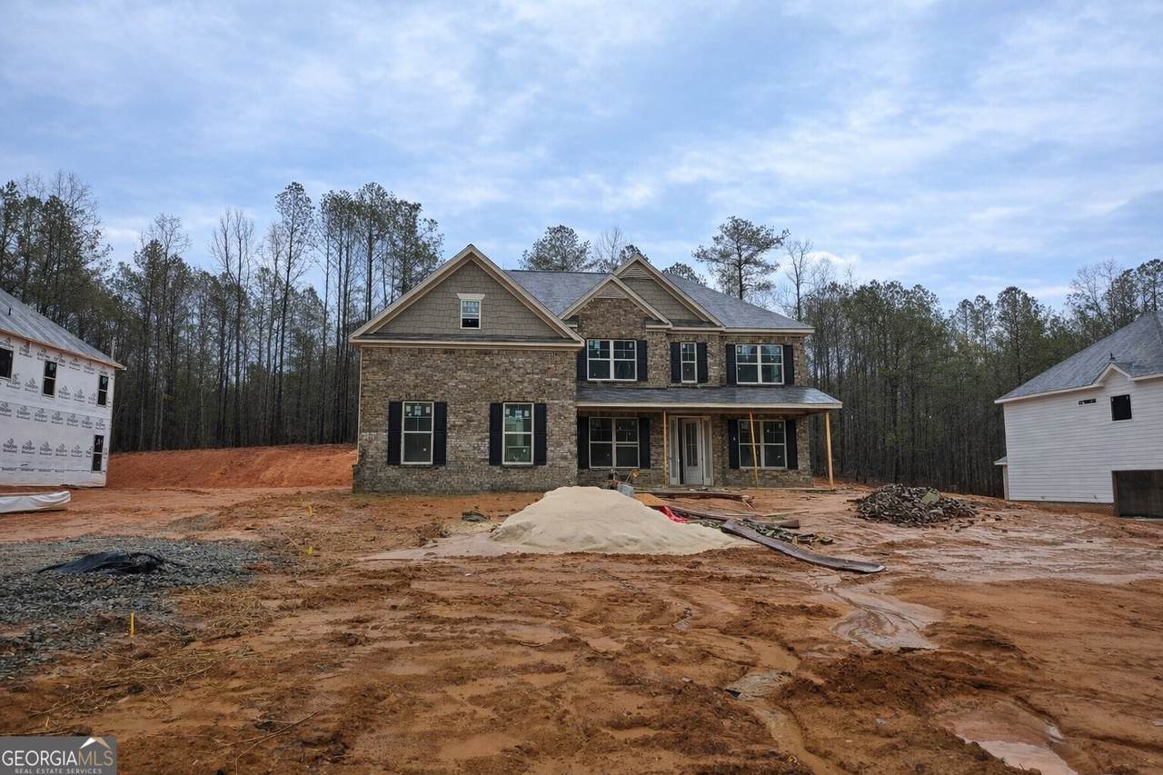 3268 Lions Ruby Lane - Photo 1