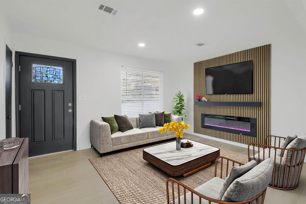 8878 Burnham Way - Photo 1