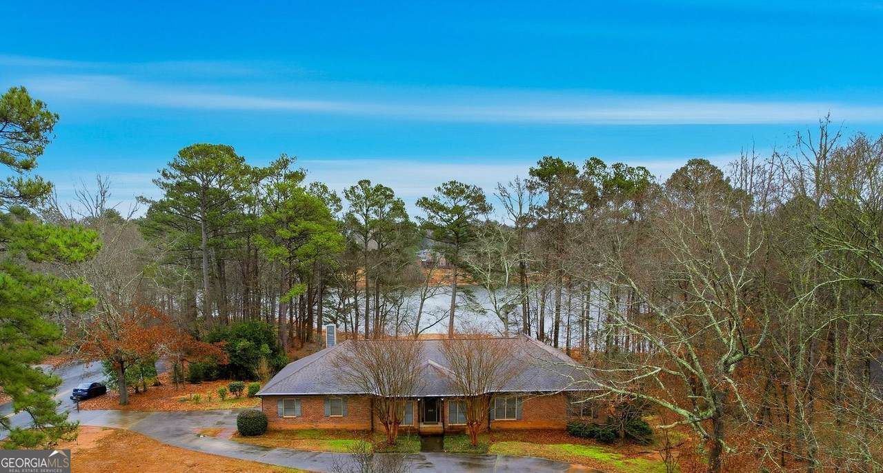 250 Allie Drive - Photo 1