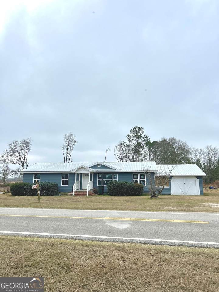 7468 George Deen Road - Photo 1