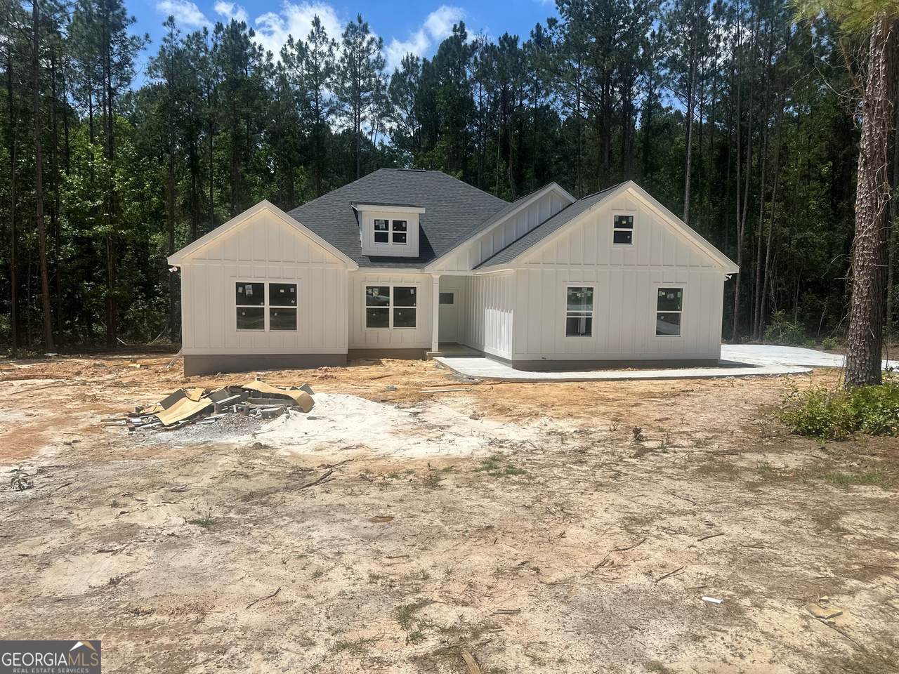 397 Woodridge Lane - Photo 1