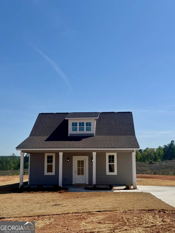 768 Primrose Circle - Photo 1