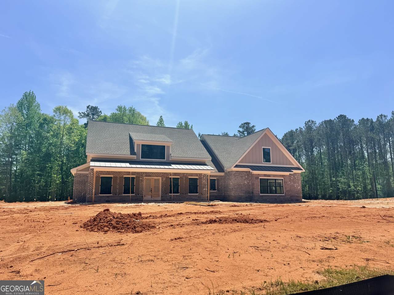 619 Shepherds Crossing - Photo 1