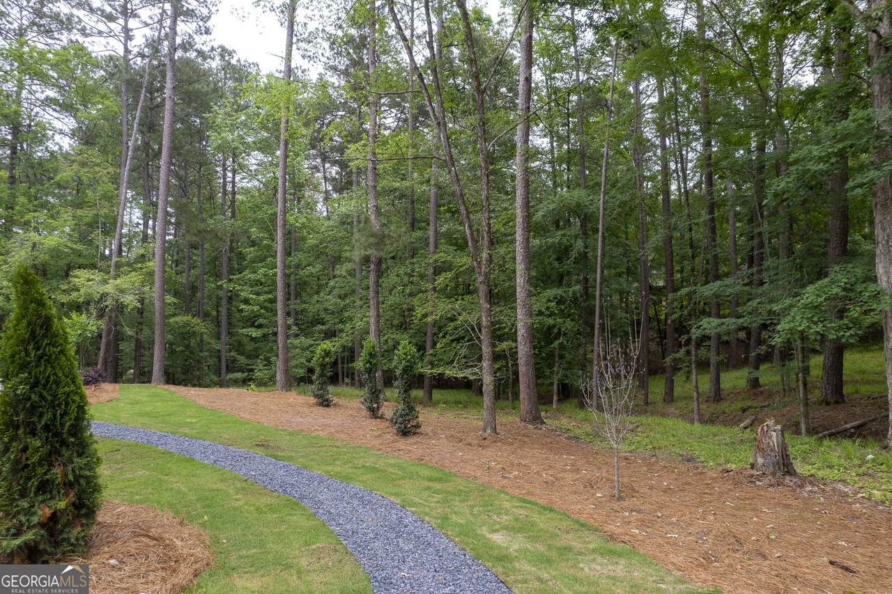 https://bt-photos.global.ssl.fastly.net/gamls/1280_boomver_4_10676919-2.jpg