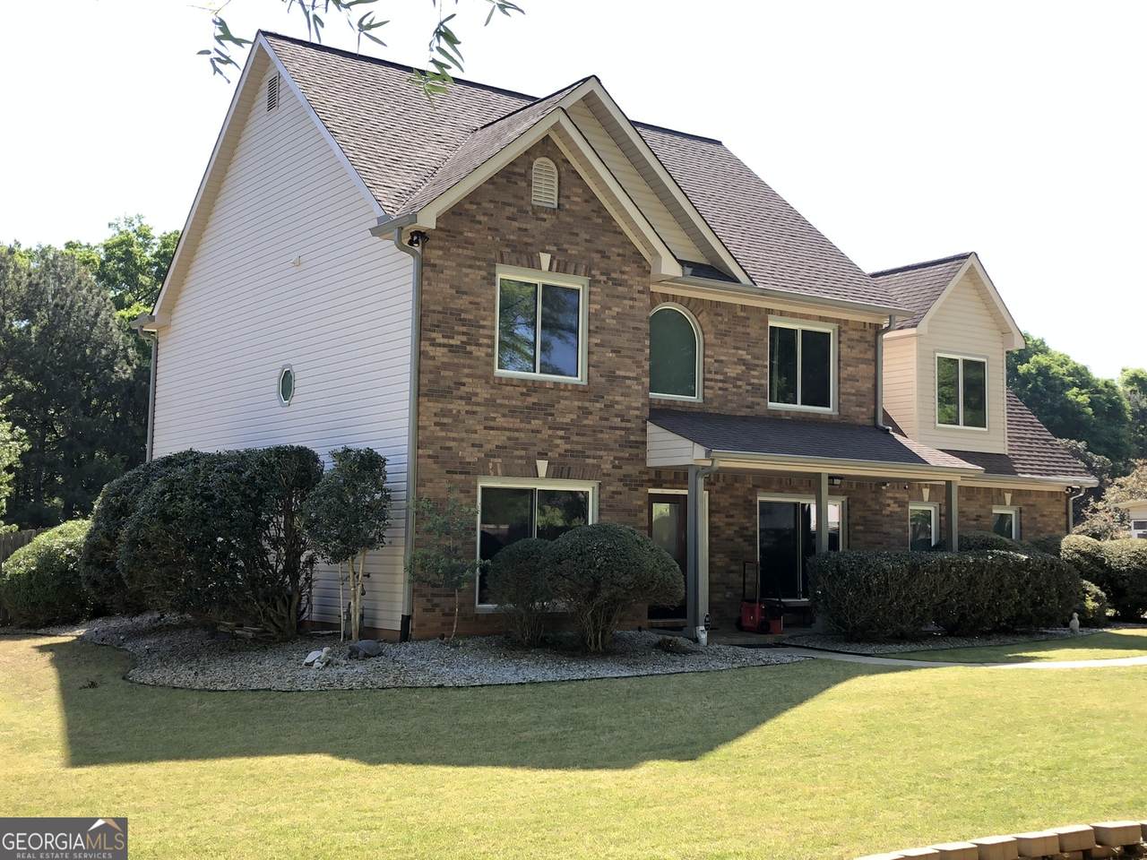 340 Noel Way - Photo 1