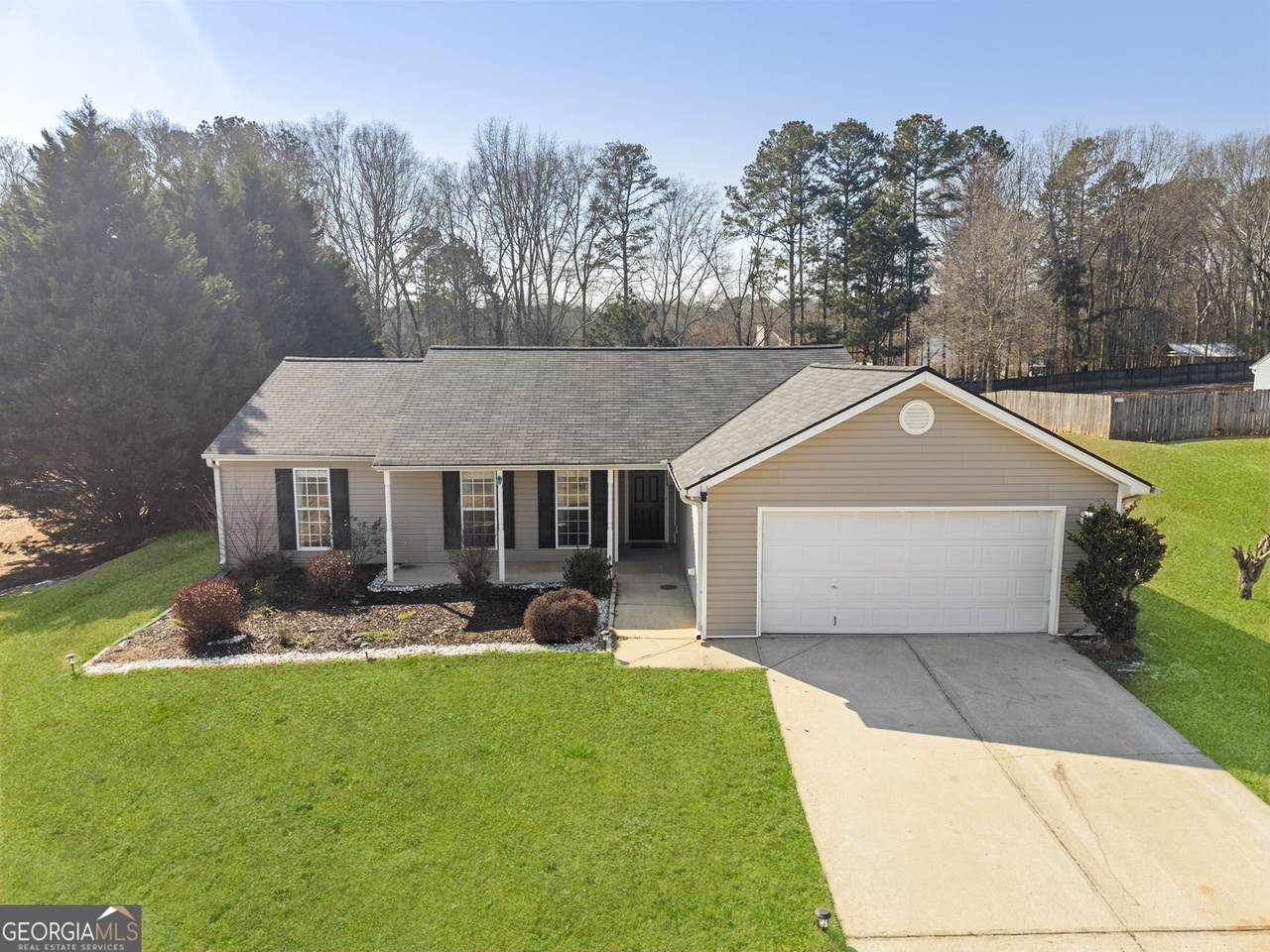 973 Vera Court - Photo 1