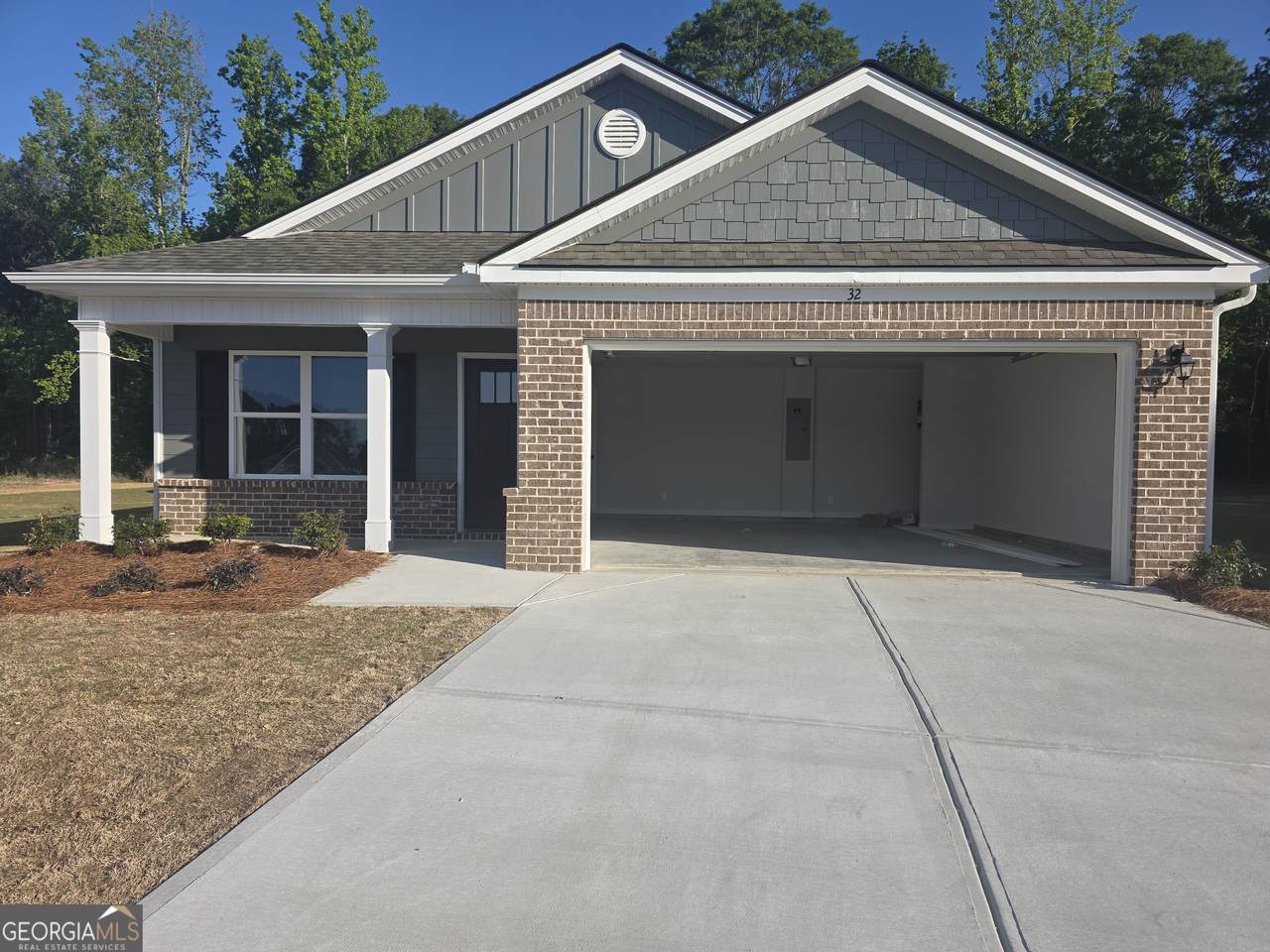32 Vesta Court - Photo 1