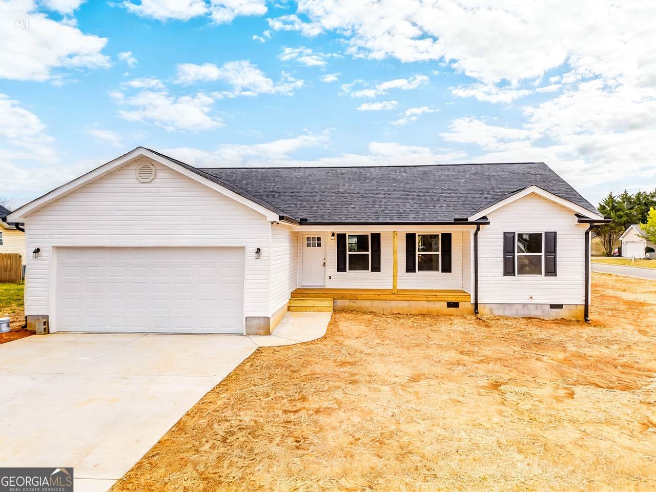 22 Lyndsey Drive - Photo 1