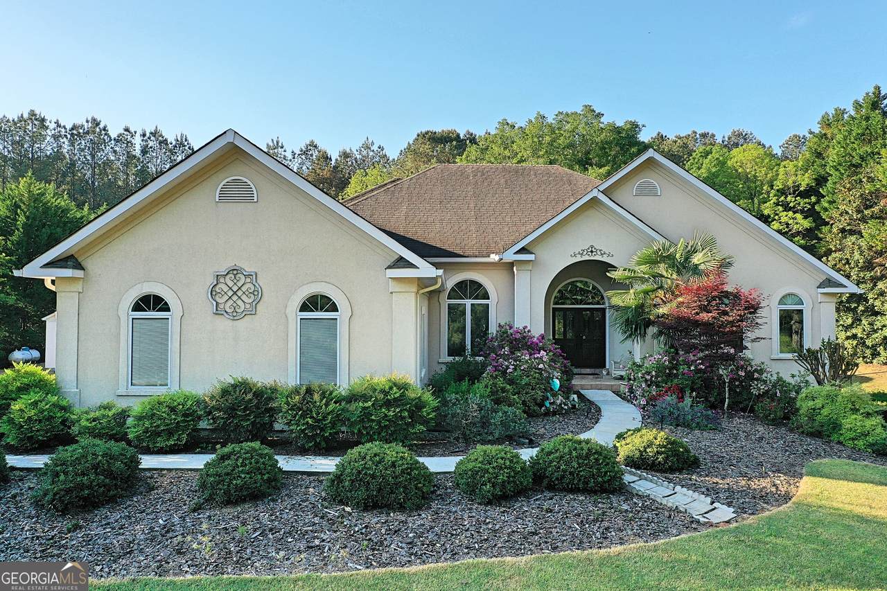 1330 Monroe Drive - Photo 1