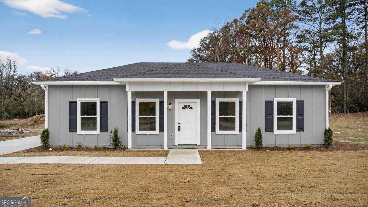 47 Brownlow Drive - Photo 1