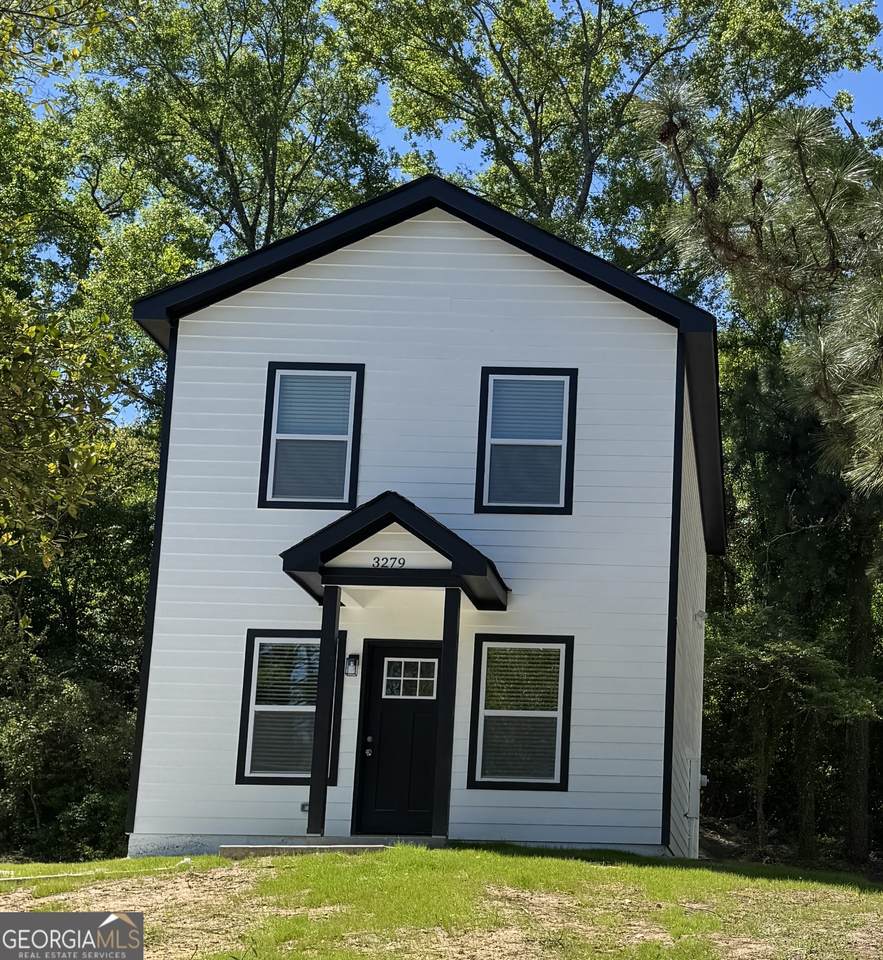 3279 Kings Park Circle - Photo 1