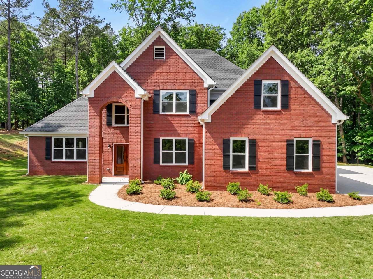 912 Westwood Lane - Photo 1
