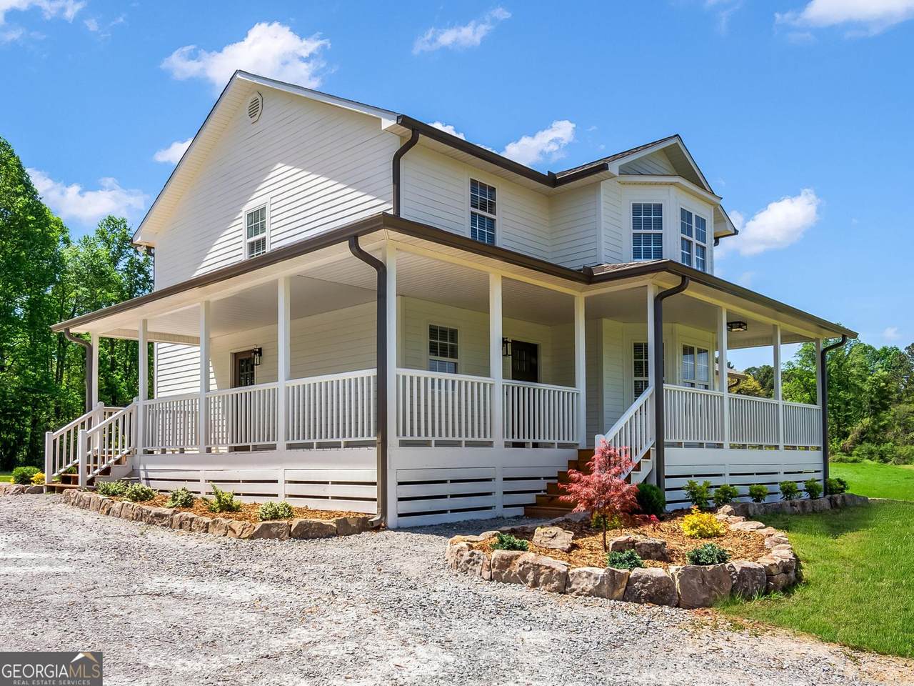 130 Wingate Drive - Photo 1