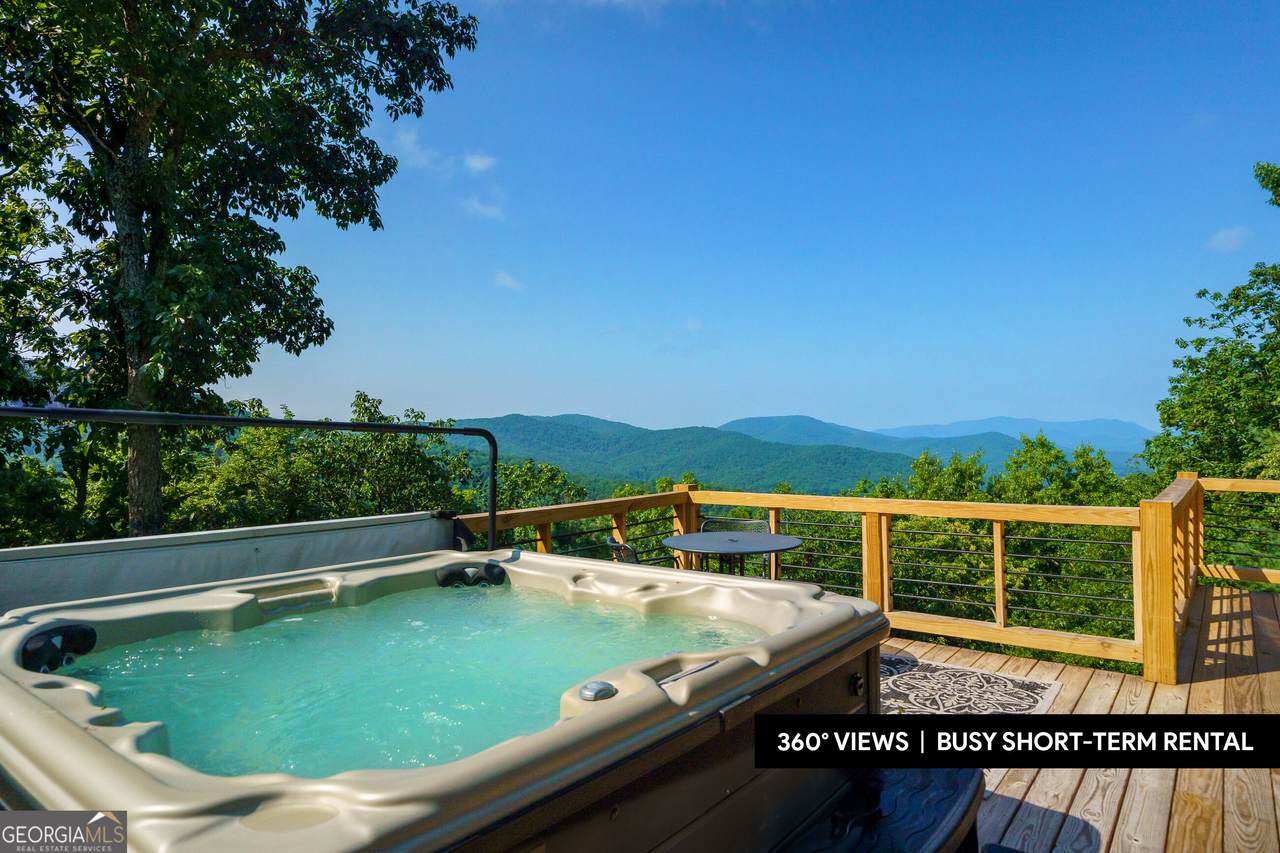 136 Eagle Ridge - Photo 1
