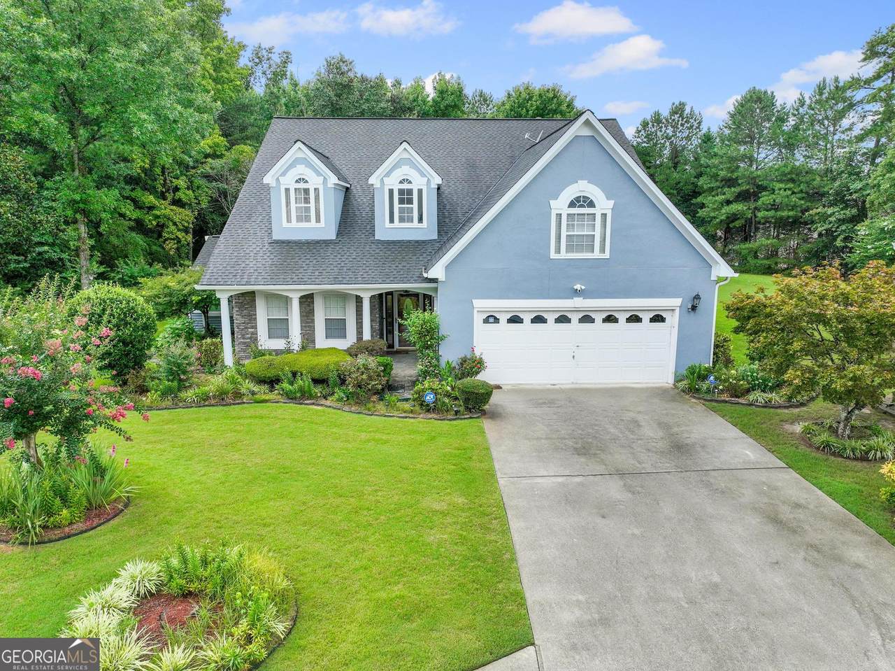 285 Innisbrook Way - Photo 1