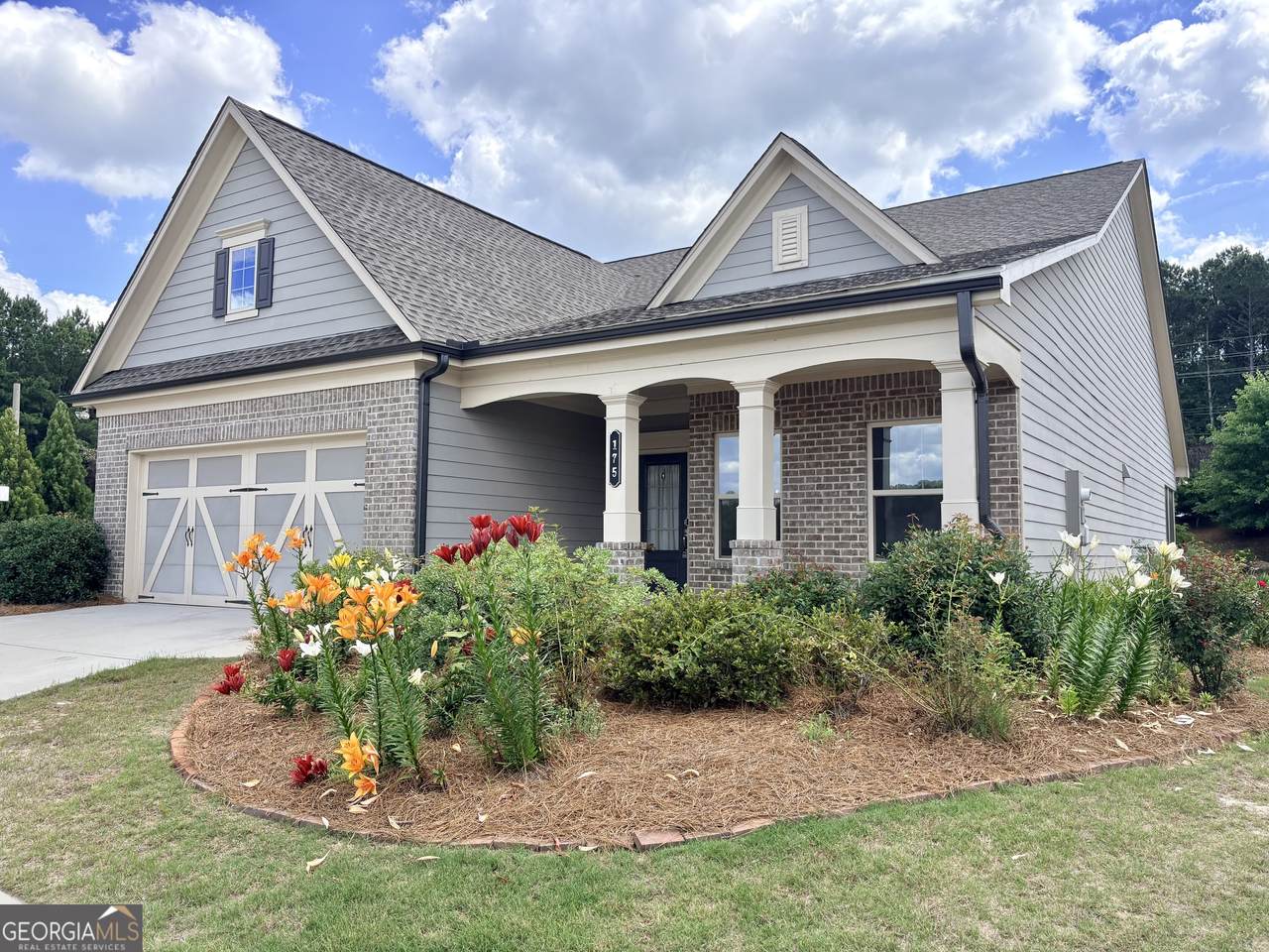 175 Hollis Street - Photo 1