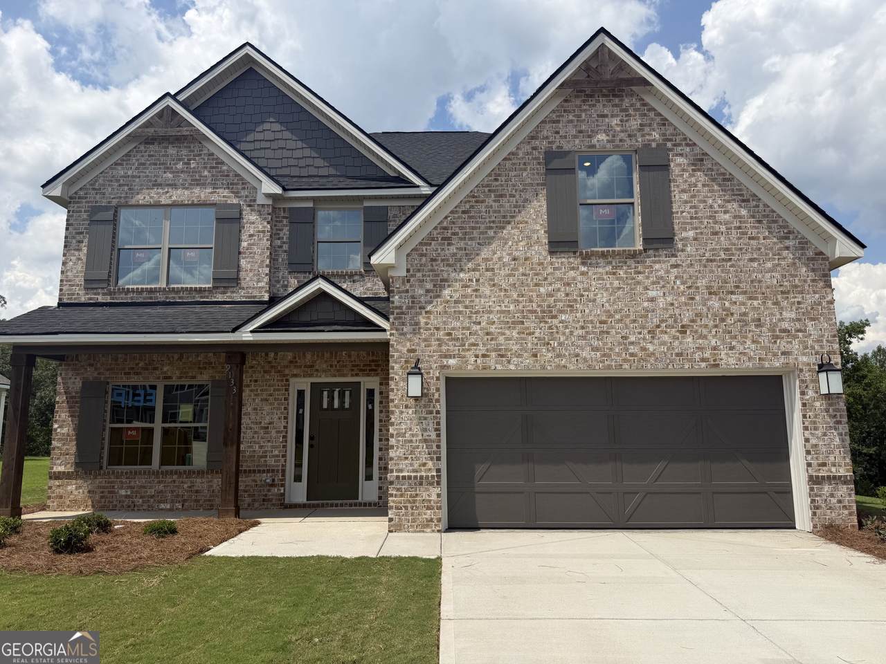 9133 Kadie Way - Photo 1