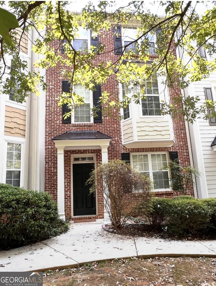 1335 Church Street - Photo 1
