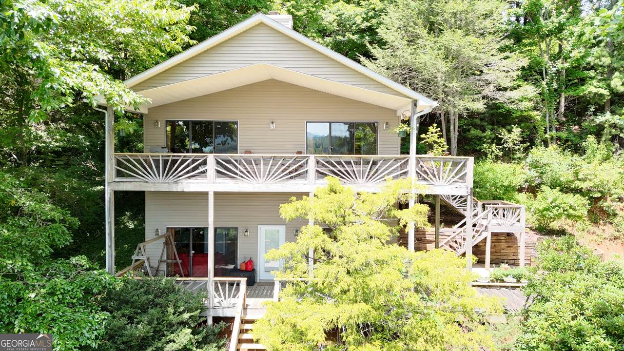772 Big Oak Lane - Photo 1