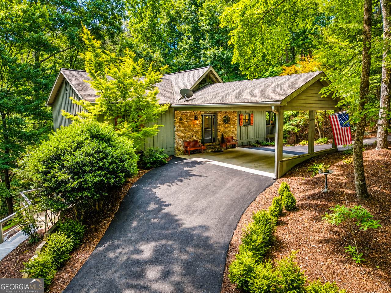 52 Swallow Point - Photo 1