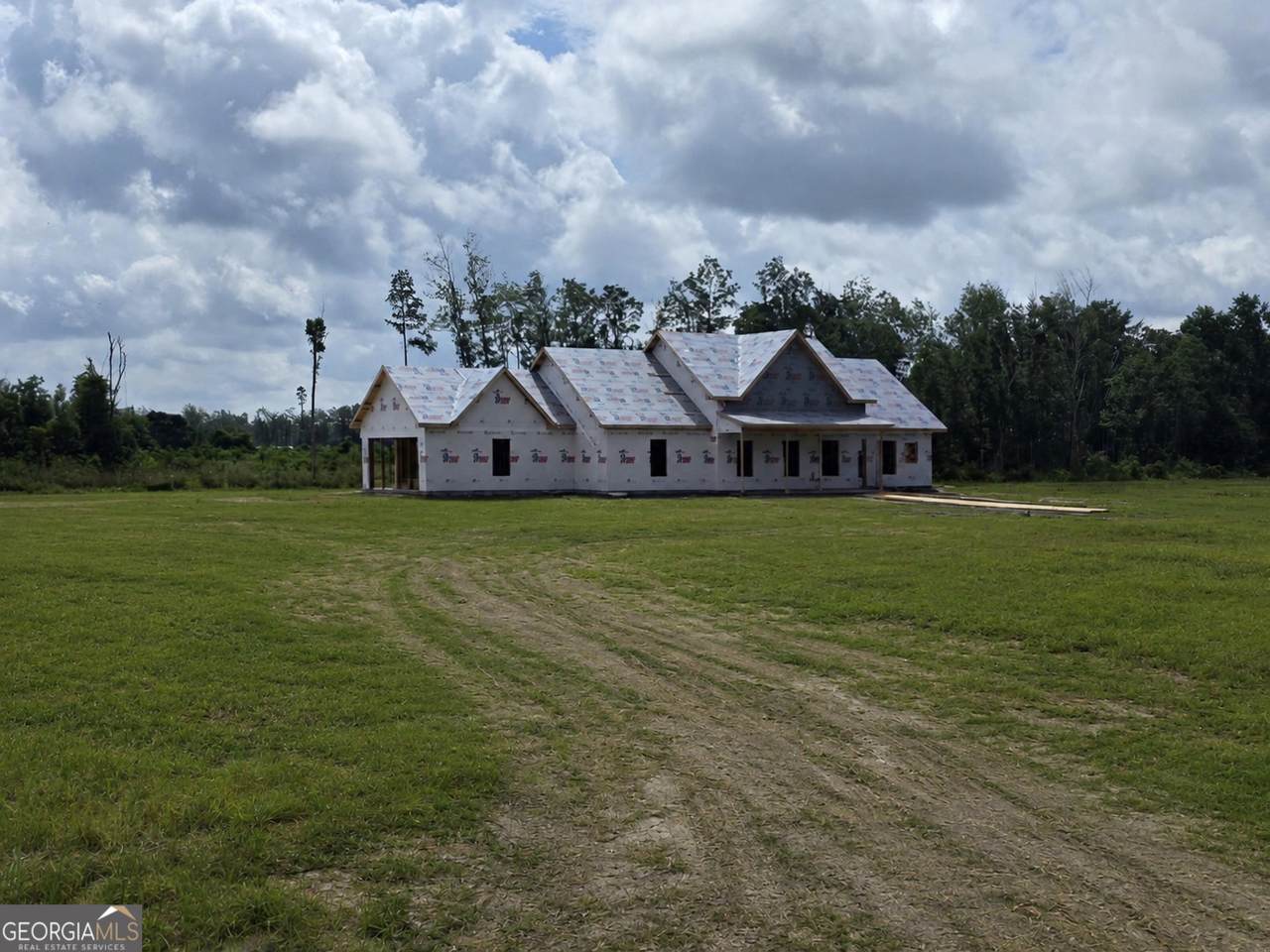 https://bt-photos.global.ssl.fastly.net/gamls/1280_boomver_3_10790829-2.jpg