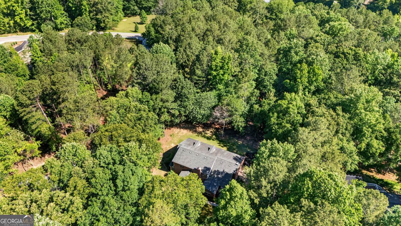 1595 Whitley Road - Photo 1