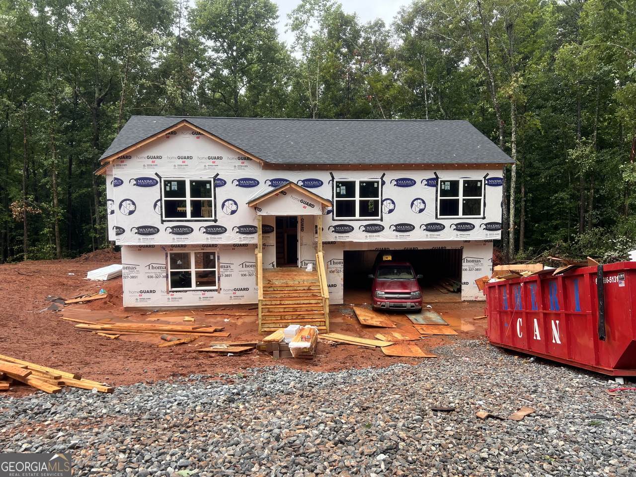 270 Stonington Drive - Photo 1