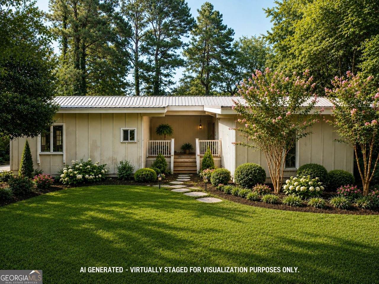 117 Meadow Lane - Photo 1