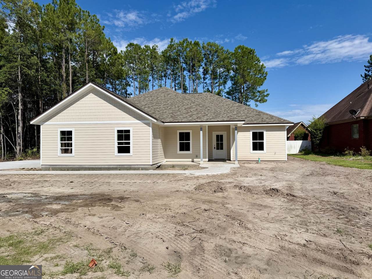 104 Shelton Place - Photo 1