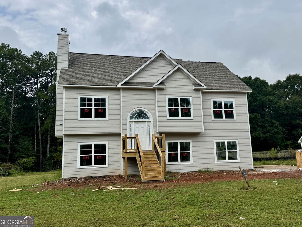326 Dylan Way - Photo 1