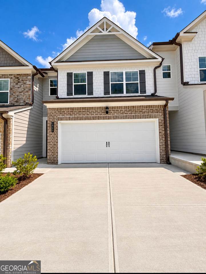 3966 Streamlet Way - Photo 1