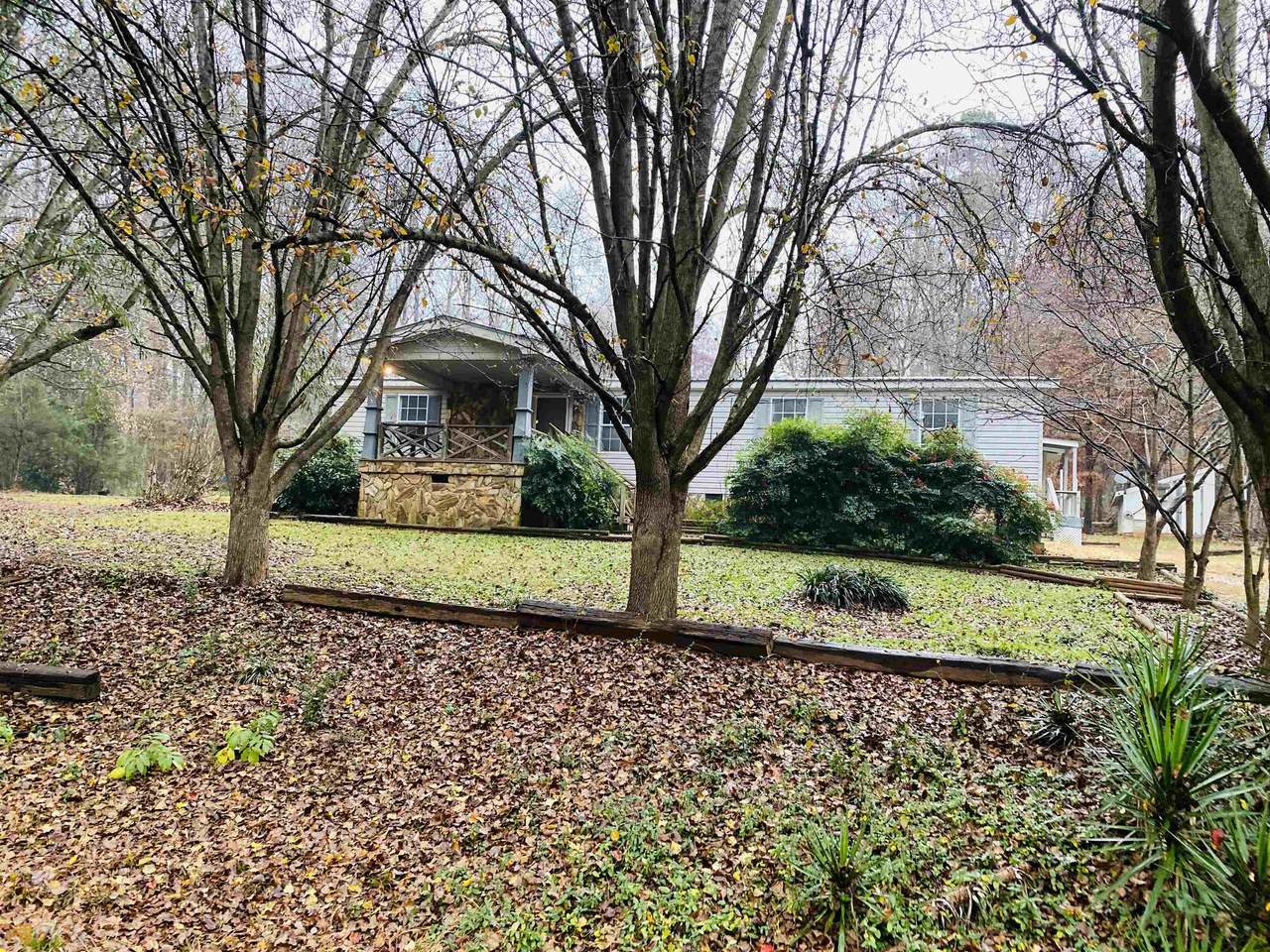 46 Stillwater Road - Photo 1