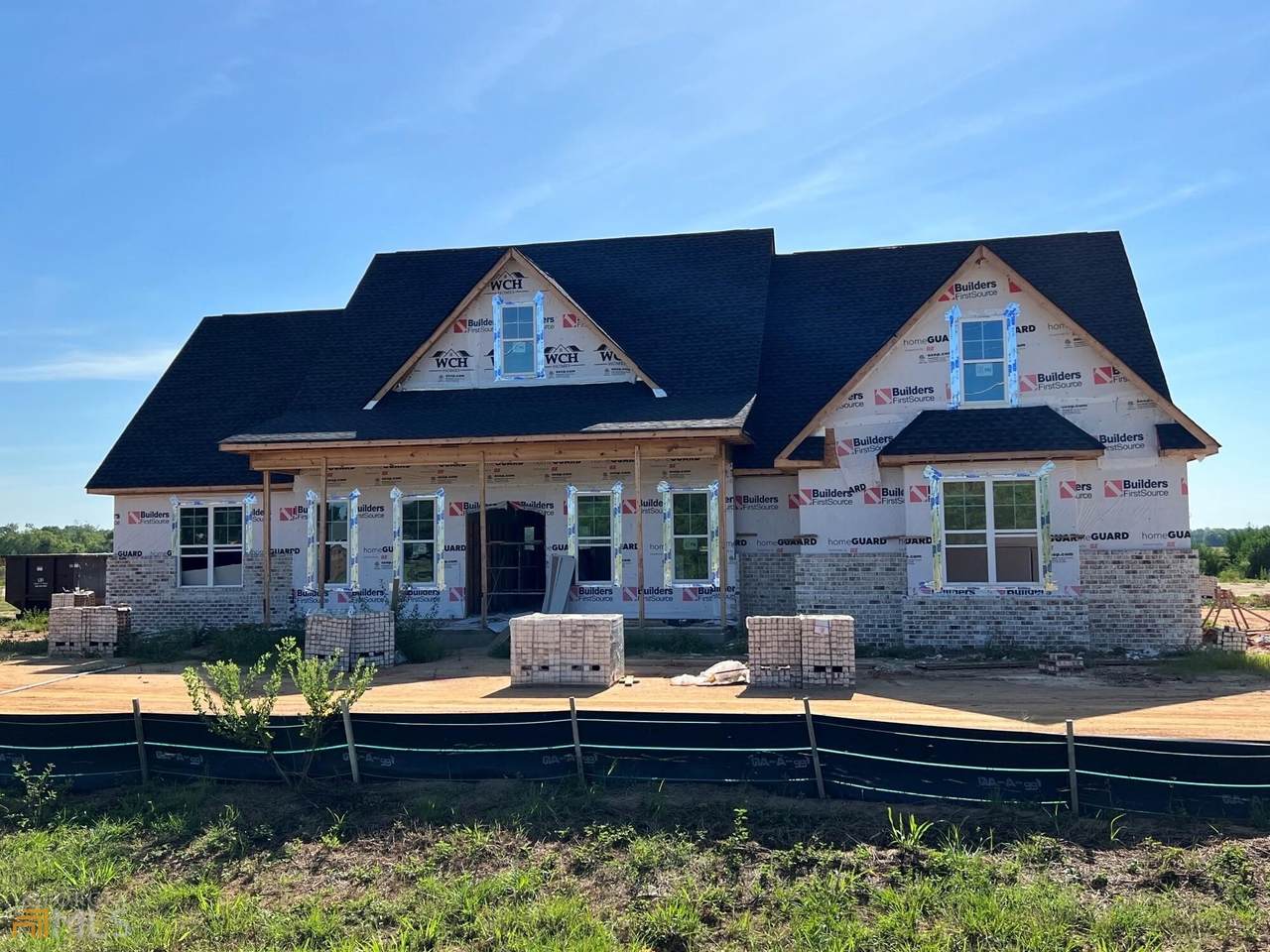178 Talton Road - Photo 1