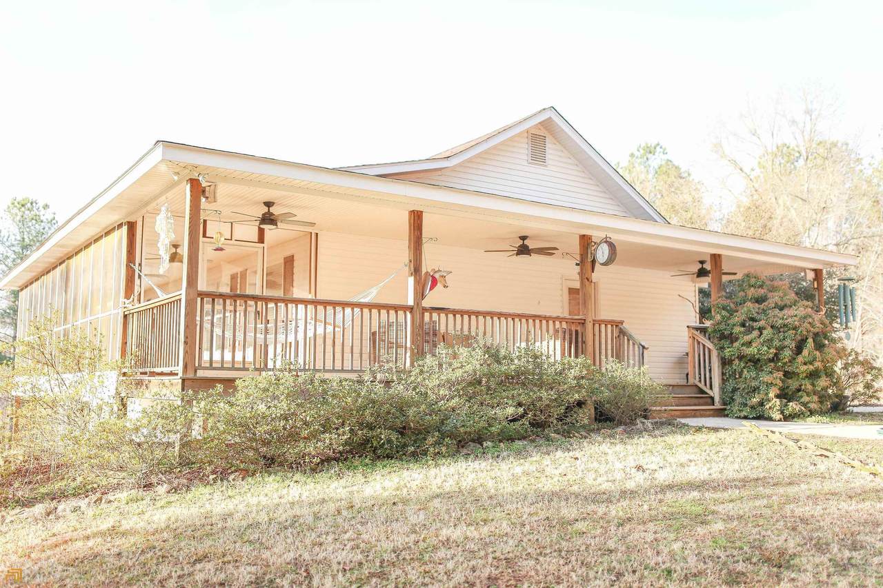 352 Bee Road - Photo 1