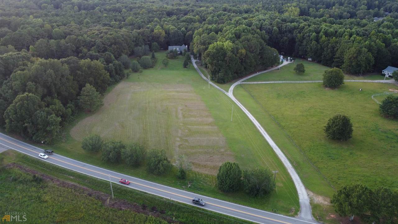 1493 Highway 74 - Photo 1