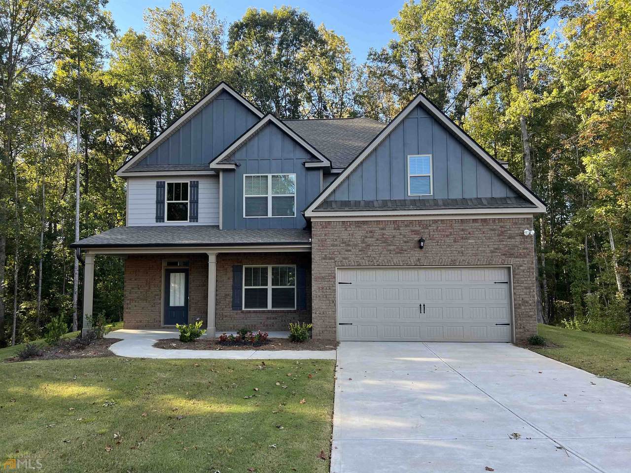 37 Jeannettes Lane - Photo 1